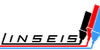LINSEIS INTERNATIONAL