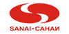 SANAI