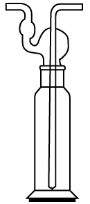 promgaz.gif